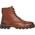 Pepe Jeans Ryan Brit Booties