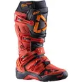 Leatt 3.5 Hydradri Offroad-støvler