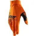 Leatt 1.5 Gripr Offroad Hansker