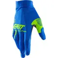 Leatt 1.5 Gripr Offroad Hansker