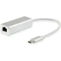 Equip Usb C Til Rj45 Adapter