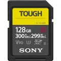 Sony Sfg1tg 128gb Minnekort
