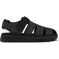 Camper Oruga Sandaler