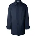 Faconnable Fm400434 Trenchcoat