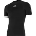 MB Wear Freedom Spring Kortærmet Baselayer