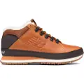 New Balance H754 Treningssko