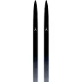 Atomic Pro C3 Skintec Med+prolink Shift Cl Sett Med Langrennsski