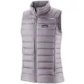 Patagonia Down Vest