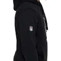 New Era Nfl Regular Las Vegas Raiders Collegegenser