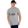 New Era Nba Regular New Orleans Pelicans Kortarmet T-skjorte