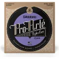 D'Addario EJ44 Pro-Arte Extra-Hard Tension (29-45)