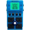 Zoom MS-70CDR+ MultiStomp Chorus Delay and Reverb Pedal