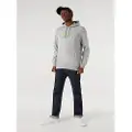 New Era Nfl Regular Los Angeles Chargers Hetteskjorte