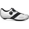 Sidi Prima Mtb-sko
