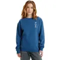 Roxy Surf Stoked Vintage Collegegenser