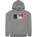 New Era Mlb Regular Mlblog Hettegenser