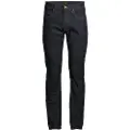 Lee Rider Straight Fit Jeans