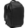 Manfrotto Advanced Compact Lll Ryggsekk