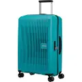 American Tourister Aerostep 67/26-29 66.5-72.5l Expandable Trillekoffert