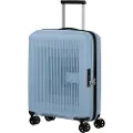 American Tourister Aerostep 55/20-23 36-40l Expandable Trillekoffert