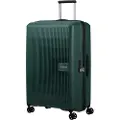 American Tourister Aerostep 77/29-32 101.5-109l Expandable Trillekoffert