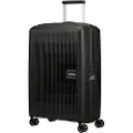 American Tourister Aerostep 67/26-29 66.5-72.5l Expandable Trillekoffert