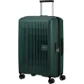American Tourister Aerostep 67/26-29 66.5-72.5l Expandable Trillekoffert