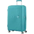 Teknikproffset Soundobx Spinner 77/28 Tsa 97-110l Trillekoffert