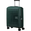 American Tourister Aerostep 55/20-23 36-40l Expandable Trillekoffert