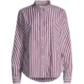 Gant 4300214 Skjorte Med Lange Ermer