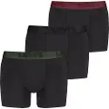 Levi's 905045001 Boxers 3 Enheter