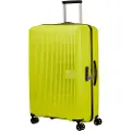 American Tourister Aerostep 77/29-32 101.5-109l Expandable Trillekoffert