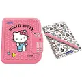 Lexibook Hello Kitty Sikker Elektronisk Agenda