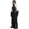O'Neill Fwc Play Dress
