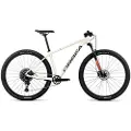 Orbea Onna 20 29´´ Cues U6000 Gs Shadow 2026 Terrengsykkel