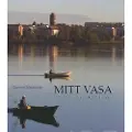 Prisma Mitt Vasa - Minun Vaasani - My Vaasa