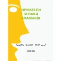 Soran Zaki Opiskelen suomea arabiaksi