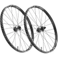 Zipp 1zero Hitop 29´´ 6b Disc Mtb-hjulsett