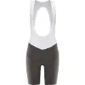 Mavic Cosmic Sykkelshorts