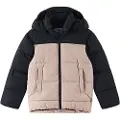 Reima Tenhola Vinterjakke Beige
