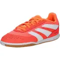 Adidas Predator Club Sala Innendørs Fotballsko