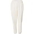Ellesse Pideura Joggers