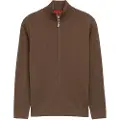 Tom Tailor 1047571 Cardigan