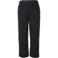 Ellesse Paullo Joggers