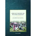 Prisma African Church or Western Mission?
