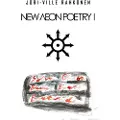 Books on Demand New Aeon Poetry I