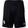 Adidas Juventus 25/26 Tredje Shorts