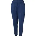 Ellesse Pideura Joggers