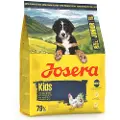Josera Medi/Maxi Junior Kids - 900 g
