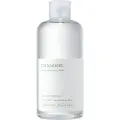 Mixsoon Centella Cleansing Water (300 ml.)
